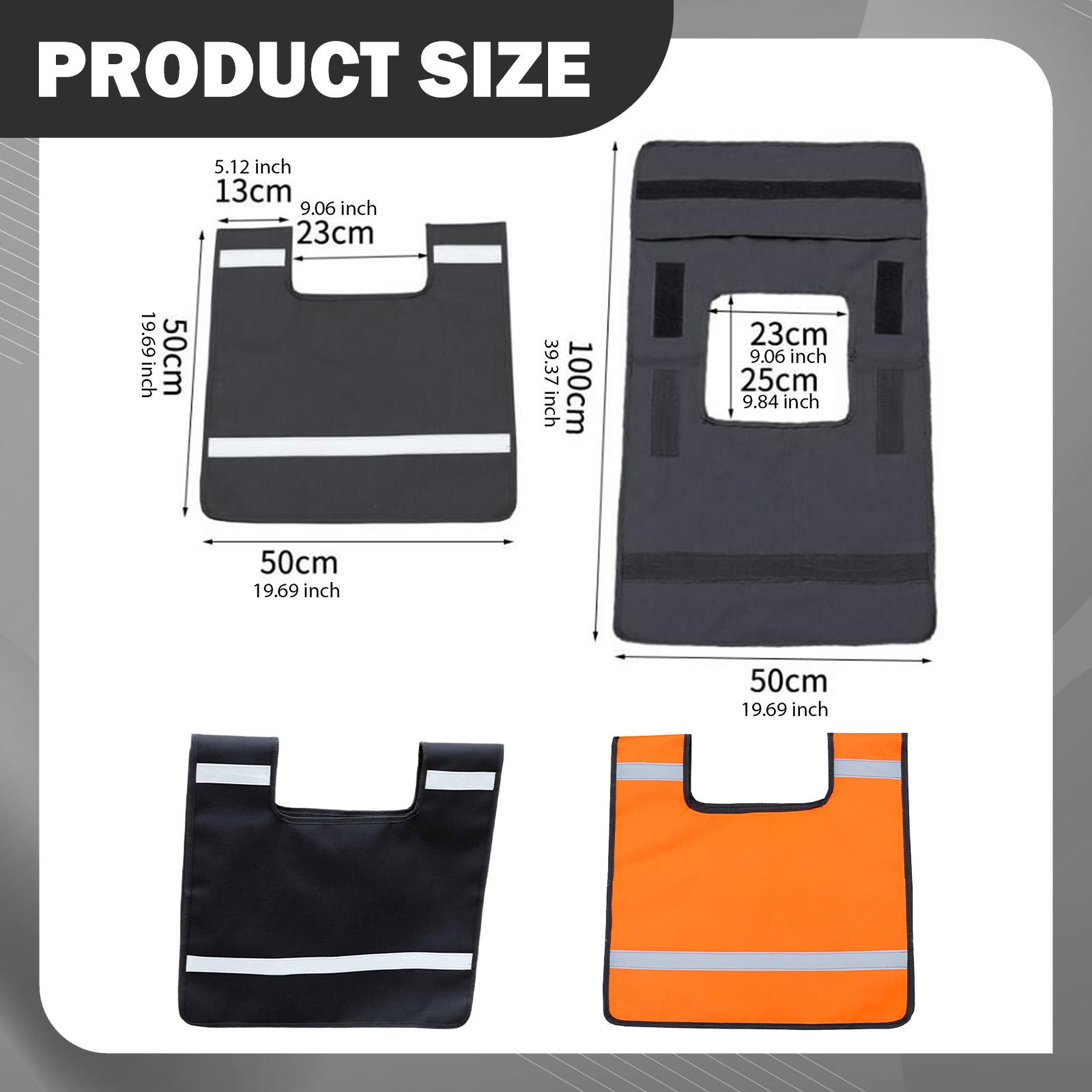 Recovery Damper Blanket - بطانية امتصاص الصدمات من أكسفورد المتينة