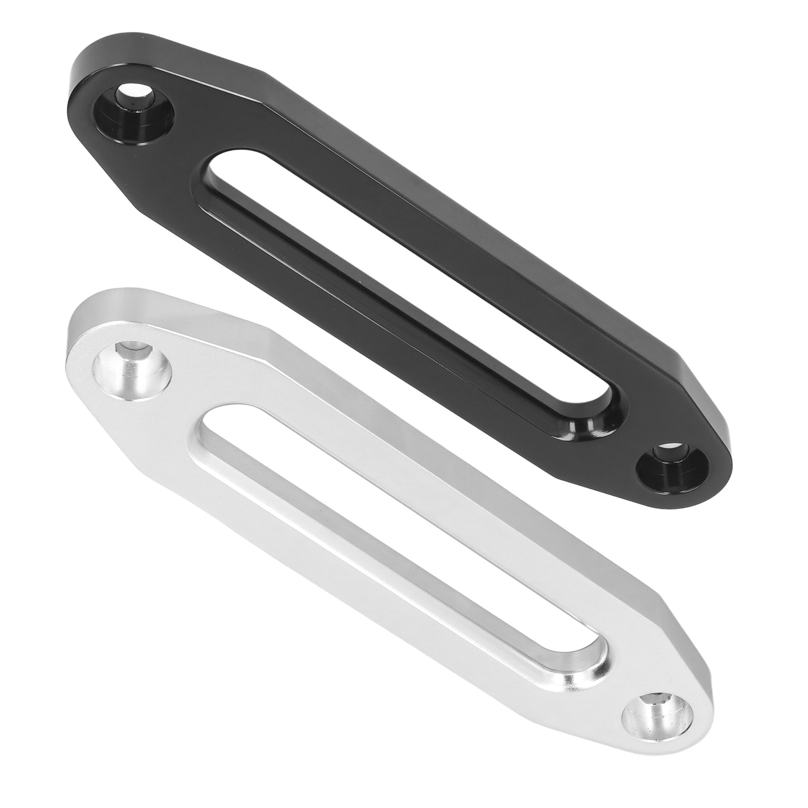 ونش Hawse Fairlead ألومنيوم 25 - مراجعة Winch Fairlead Hawse Aluminum وسعره