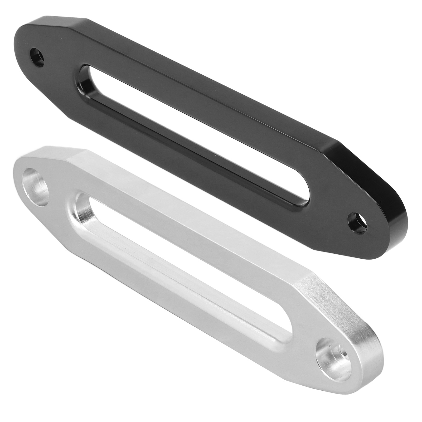 ونش Hawse Fairlead ألومنيوم 25 - مراجعة Winch Fairlead Hawse Aluminum وسعره