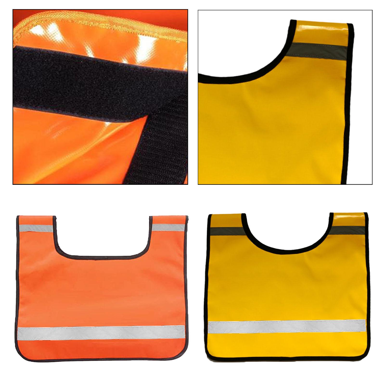 بطانية عاكسة عالية الوضوح لتخز - مراجعة Recovery Damper Blanket وسعره