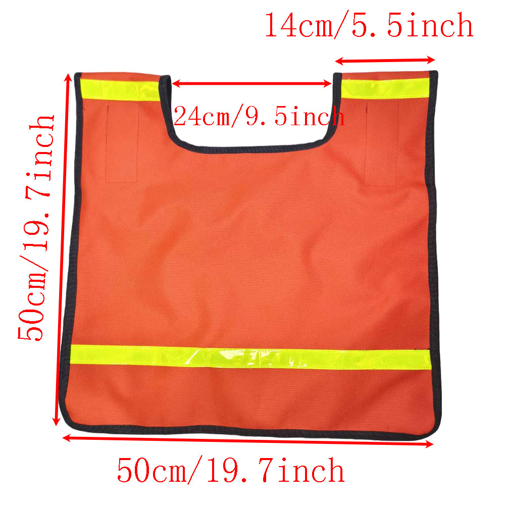 ونش حبل المرطب بطانية كابل الم - مراجعة Recovery Damper Blanket وسعره