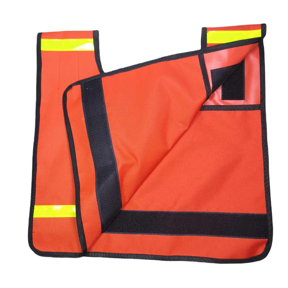 ونش حبل المرطب بطانية كابل الم - مراجعة Recovery Damper Blanket وسعره