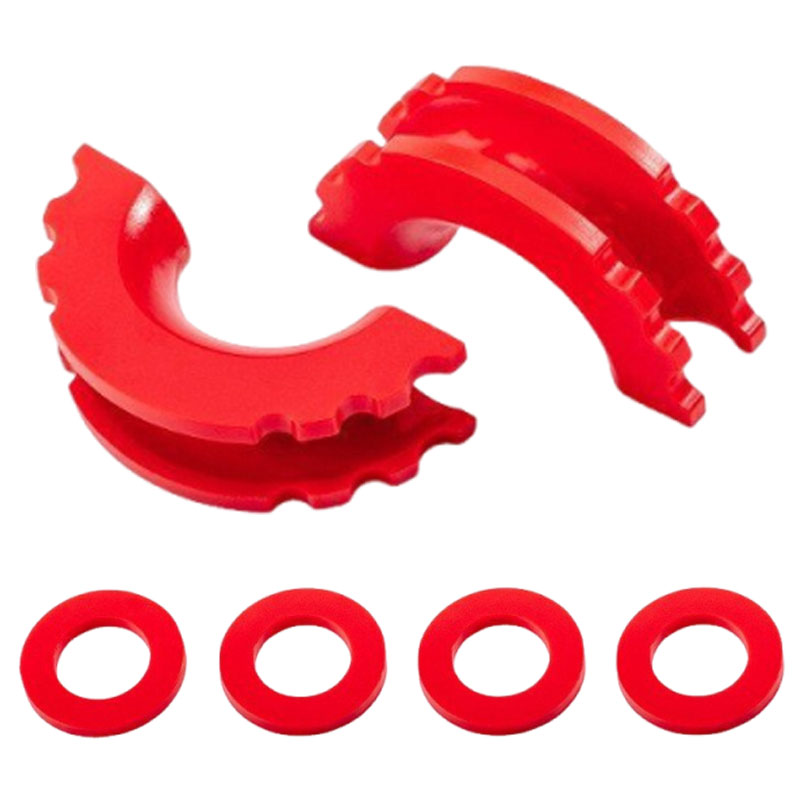 عازل حلقة D مقاس 3/4 بوصة مع ح - مراجعة D Ring Shackle 3/4 وسعره