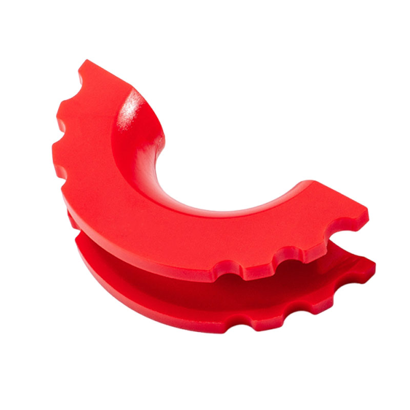 عازل حلقة D مقاس 3/4 بوصة مع ح - مراجعة D Ring Shackle 3/4 وسعره