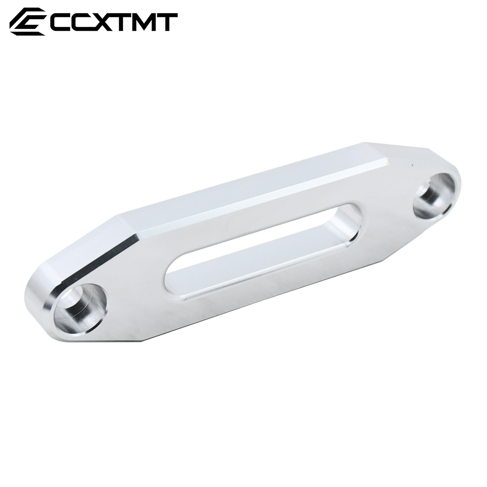 2000-3500 رطل الاصطناعية جبل و - مراجعة Winch Fairlead Hawse Aluminum وسعره