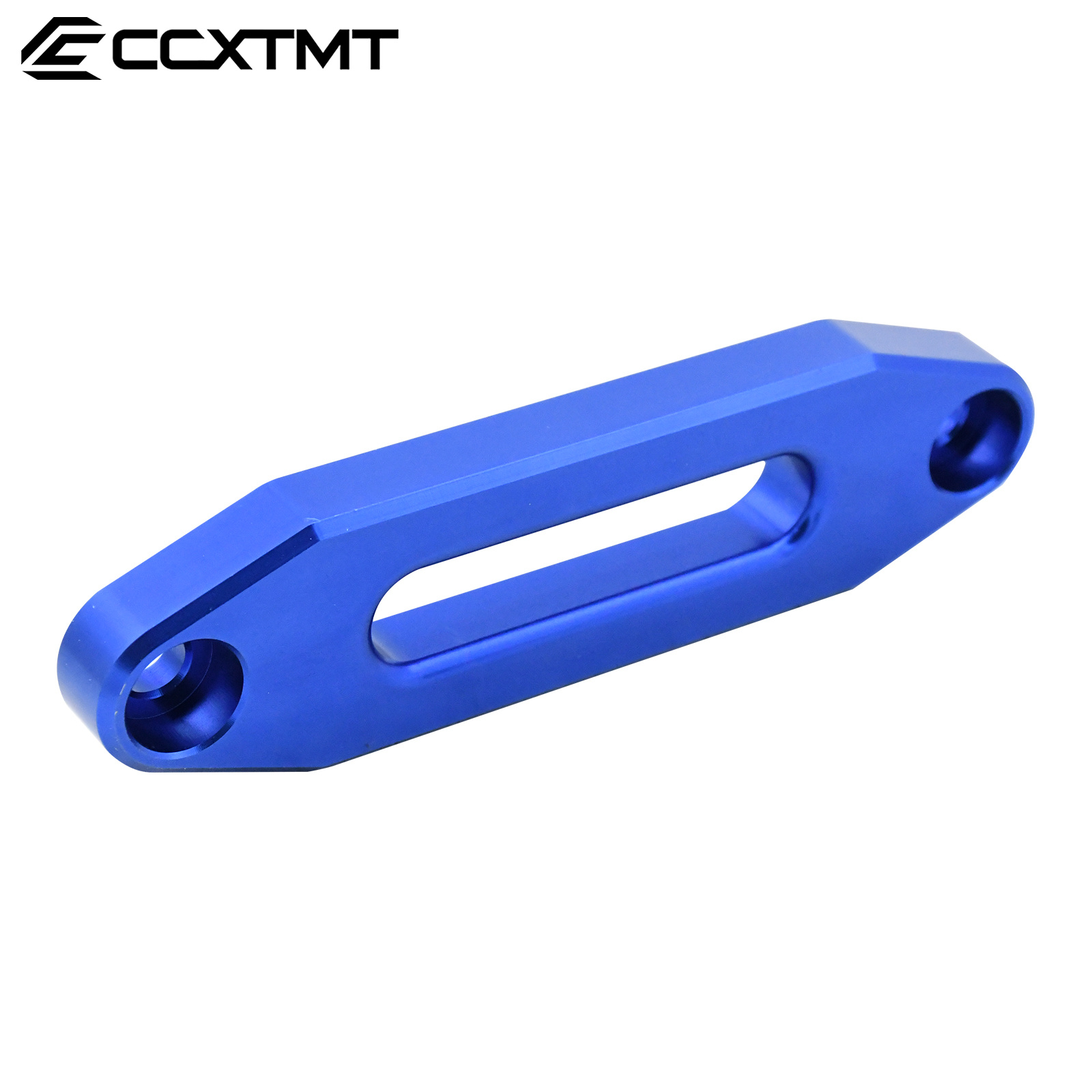 2000-3500 رطل الاصطناعية جبل و - مراجعة Winch Fairlead Hawse Aluminum وسعره