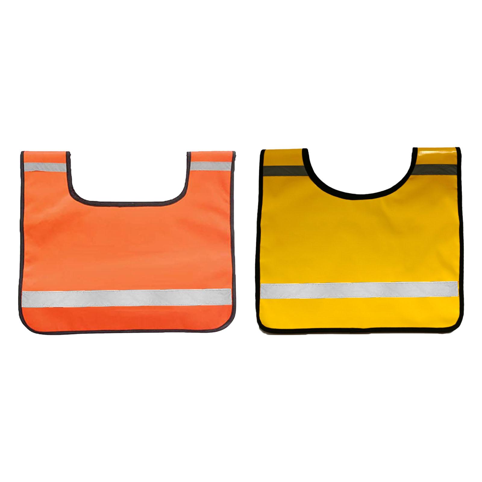 بطانية مثبط الونش شديدة التحمل - مراجعة Recovery Damper Blanket وسعره