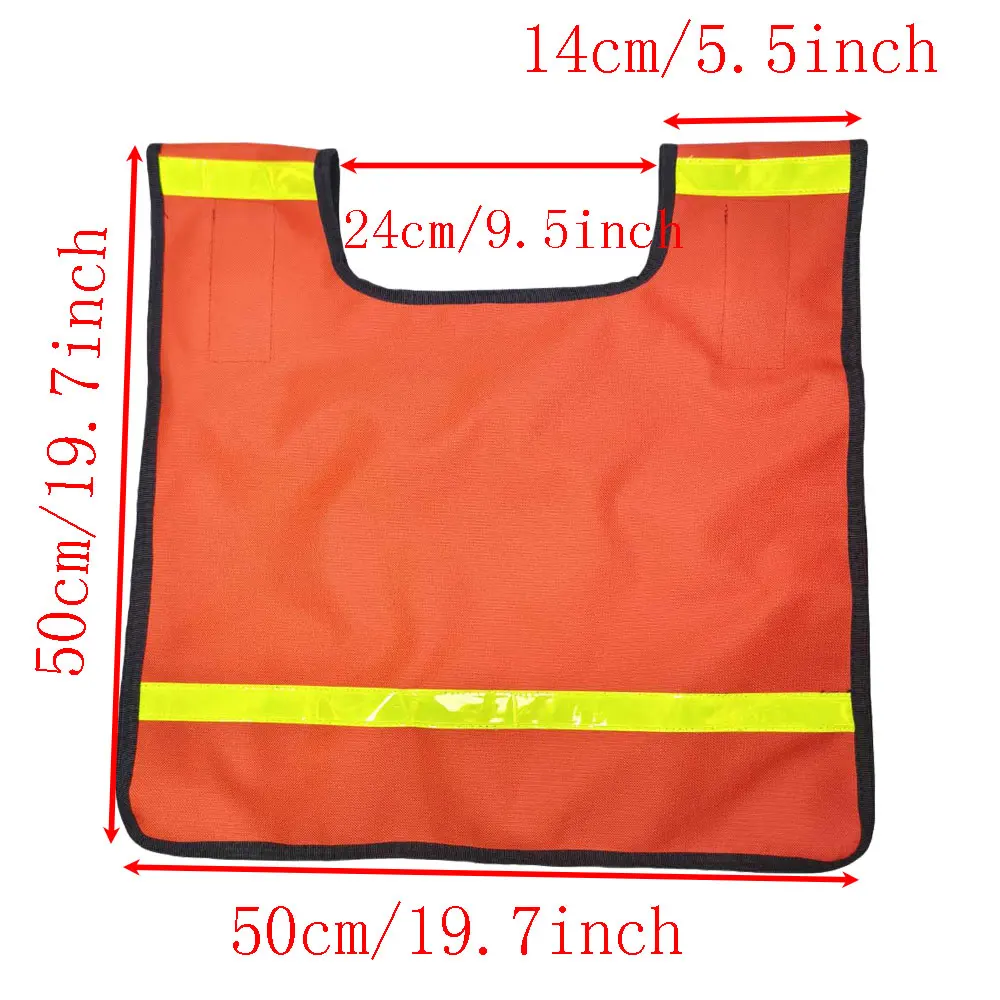 الثقيلة ونش حبل المرطب بطانية  - مراجعة Recovery Damper Blanket وسعره