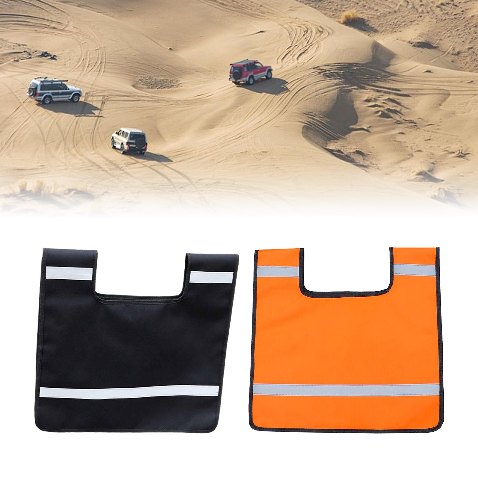 بطانية امتصاص الصدمات من أكسفو - مراجعة Recovery Damper Blanket وسعره