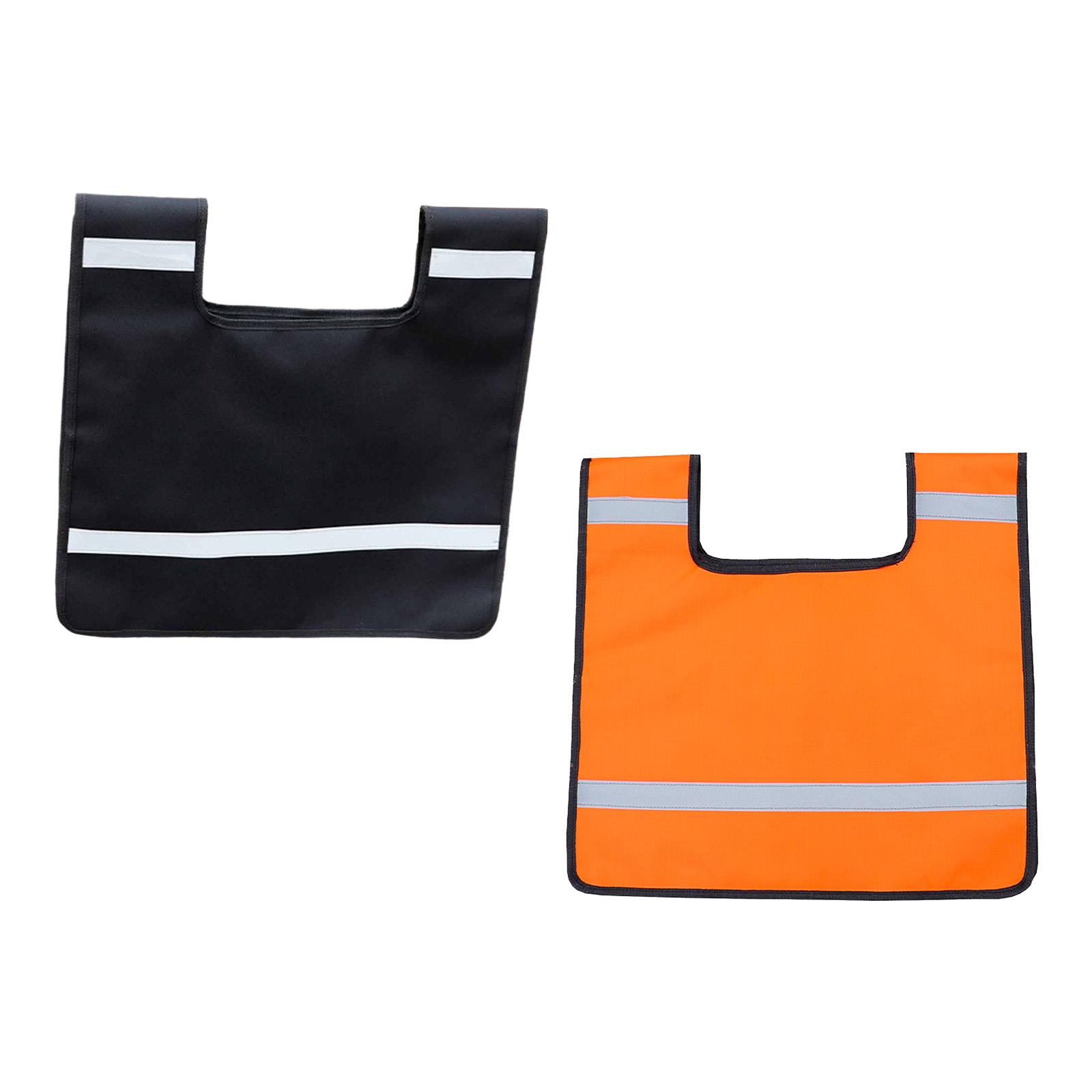 بطانية امتصاص الصدمات من أكسفو - مراجعة Recovery Damper Blanket وسعره
