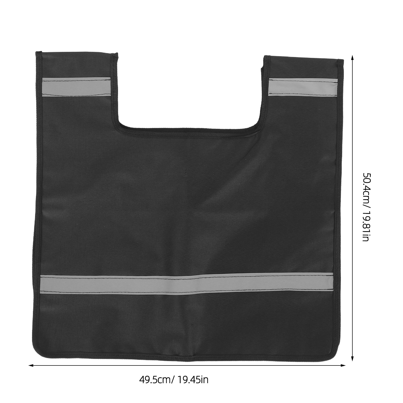 قطعتان من بطانية الأمان المقاو - مراجعة Recovery Damper Blanket وسعره
