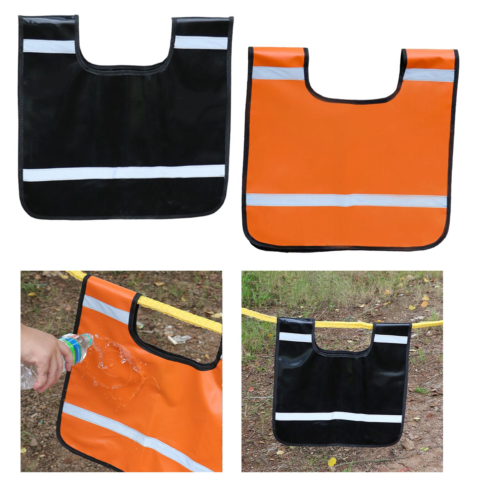 بطانية إنقاذ محمولة مقاومة للت - مراجعة Recovery Damper Blanket وسعره