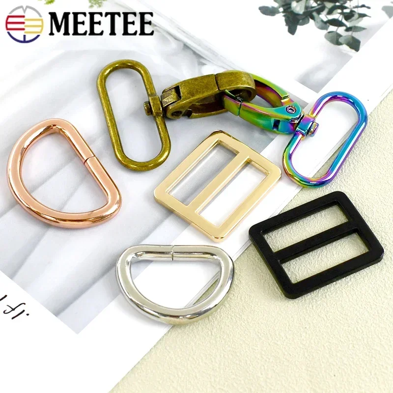 2/3 مجموعات 16-38 مللي متر حقي - مراجعة D Ring Shackle 3/4 وسعره