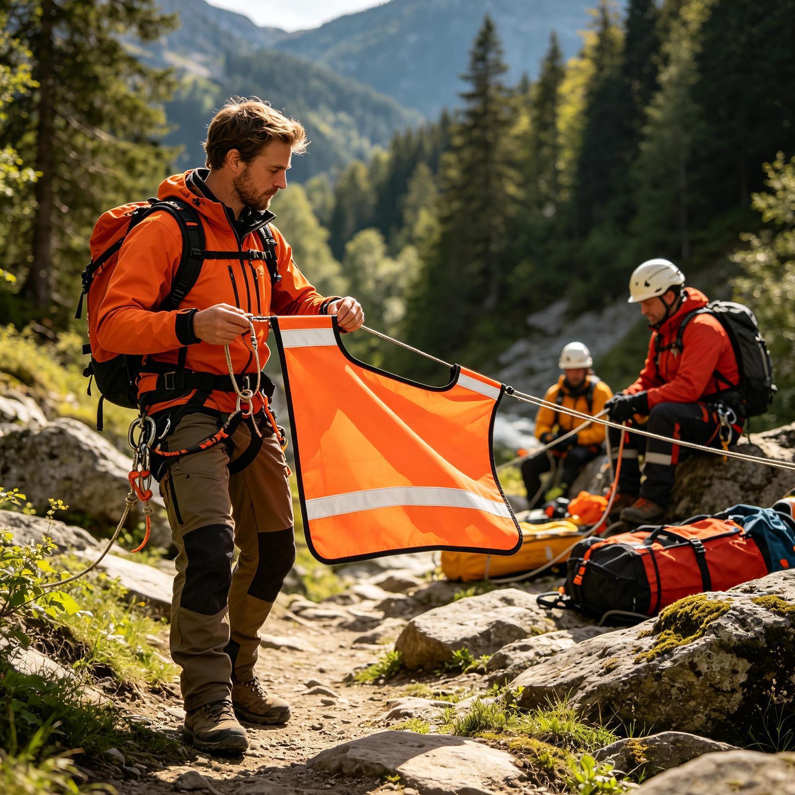 مثبط ونش للخدمة الشاقة، قطعتين - مراجعة Recovery Damper Blanket وسعره