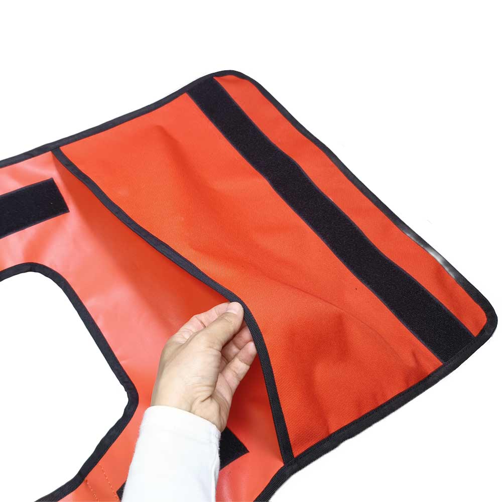 ونش حبل المرطب بطانية كابل الم - مراجعة Recovery Damper Blanket وسعره
