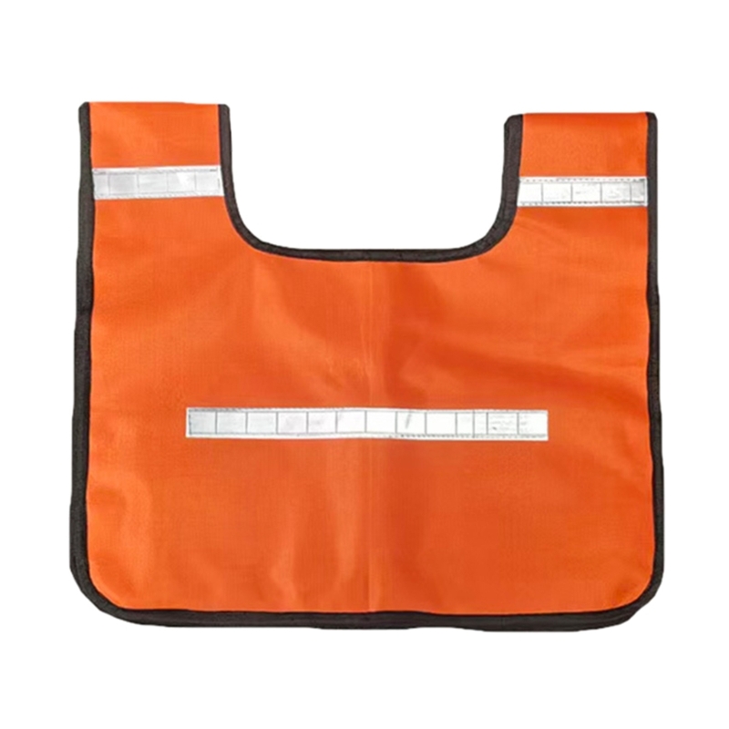 بطانية مثبط خط ونش Trail مع لو - مراجعة Recovery Damper Blanket وسعره
