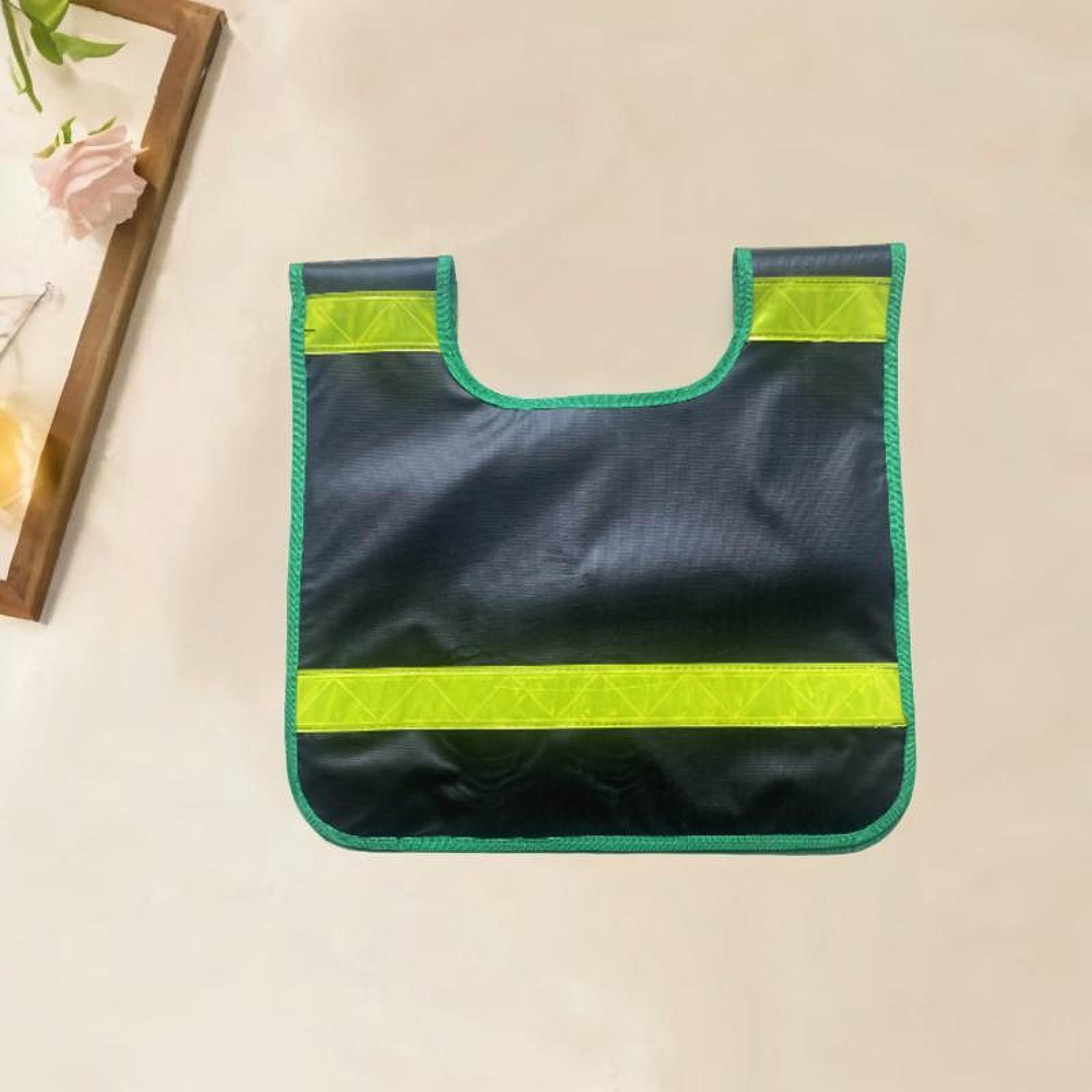 مخمد حبل ونش، بطانية مخمد استع - مراجعة Recovery Damper Blanket وسعره