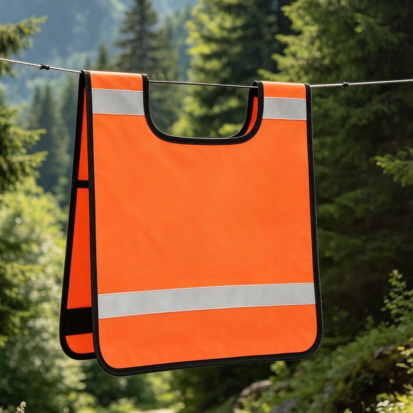 مثبط حبل الونش، قطعتان، شرائط  - مراجعة Recovery Damper Blanket وسعره