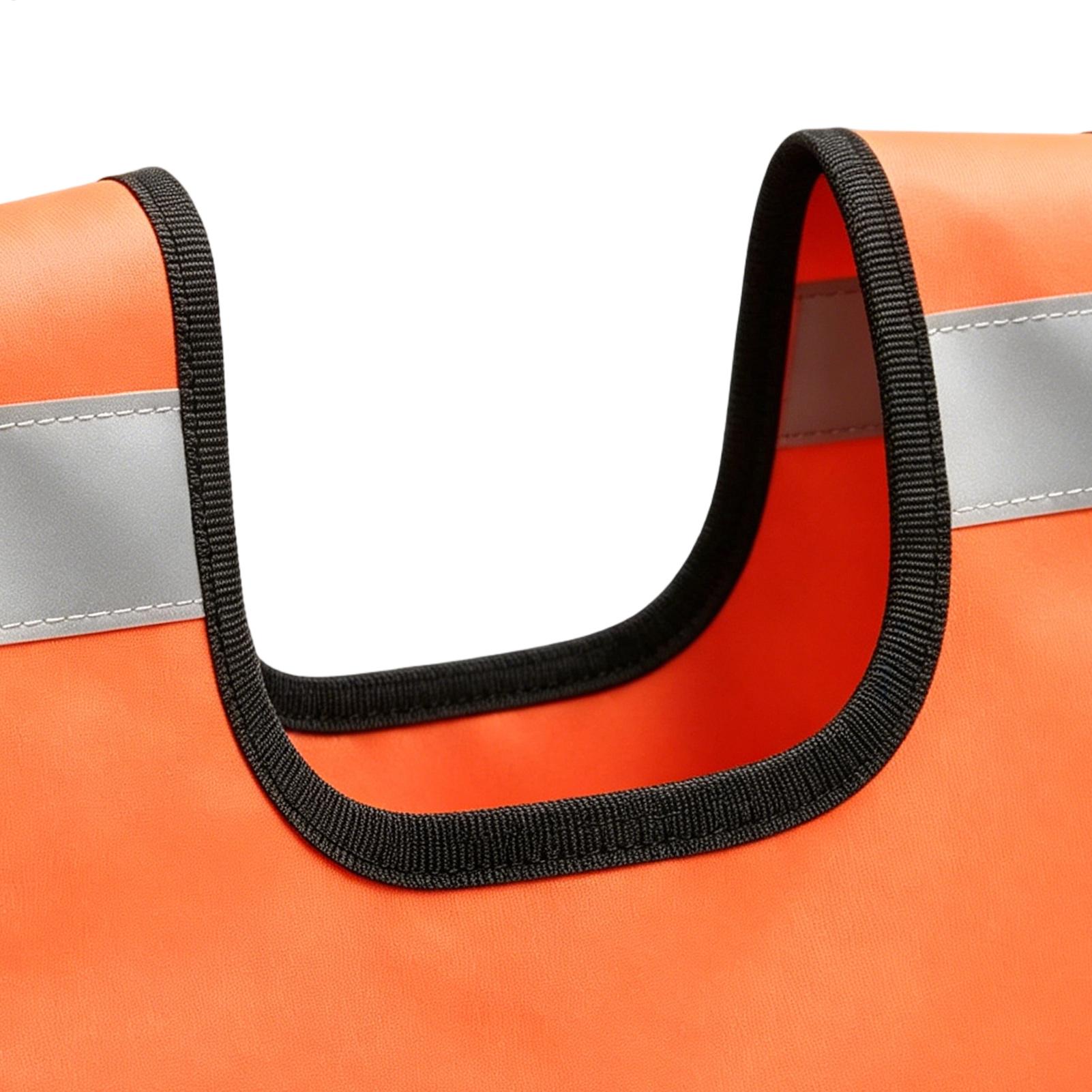 مثبط حبل الونش، قطعتان، شرائط  - مراجعة Recovery Damper Blanket وسعره