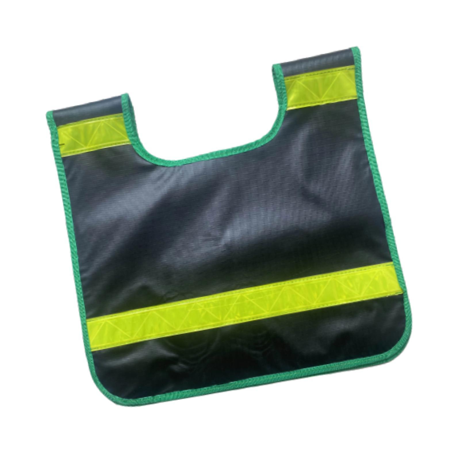 بطانية ممتصة للصدمات لاستخدامه - مراجعة Recovery Damper Blanket وسعره