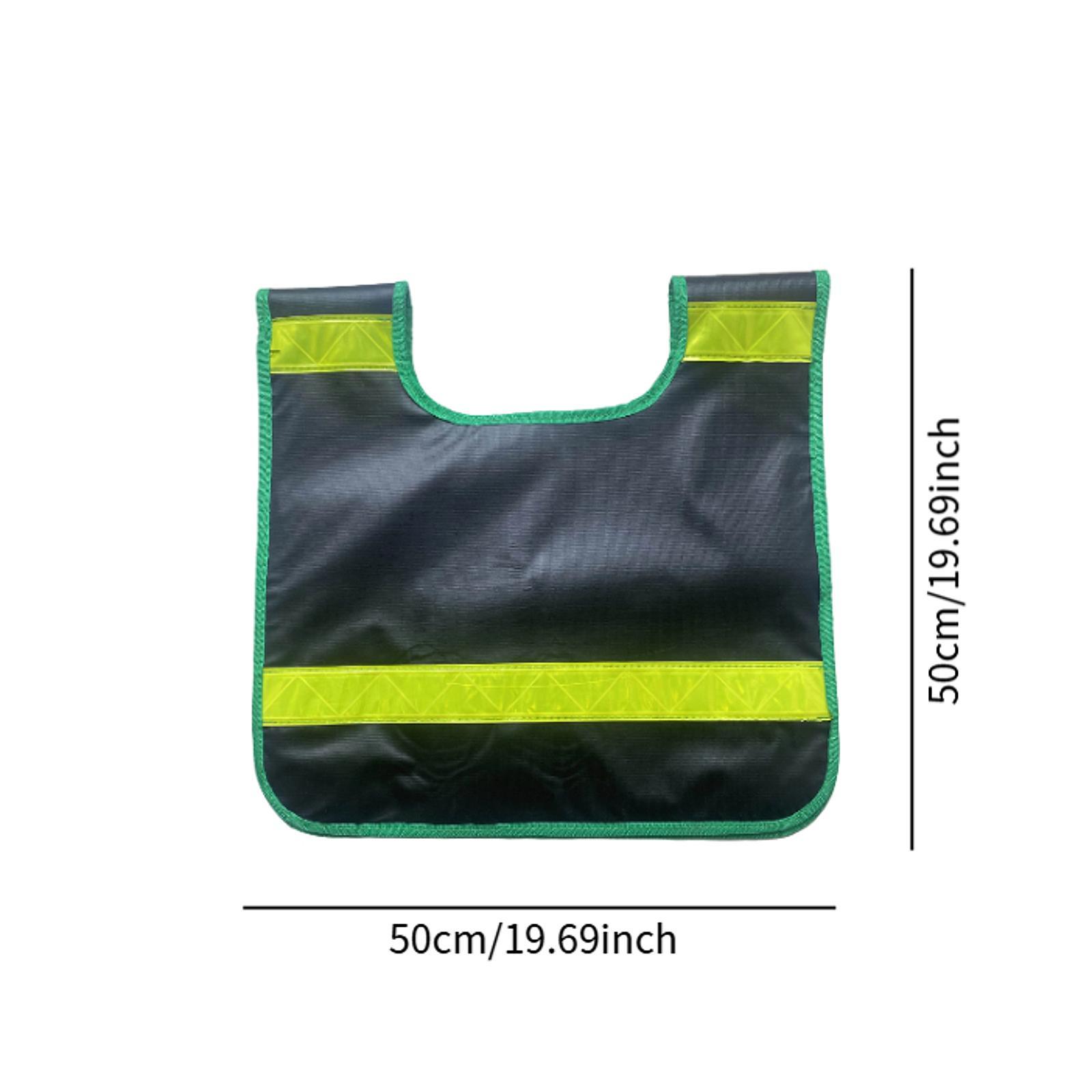 بطانية ممتصة للصدمات لاستخدامه - مراجعة Recovery Damper Blanket وسعره