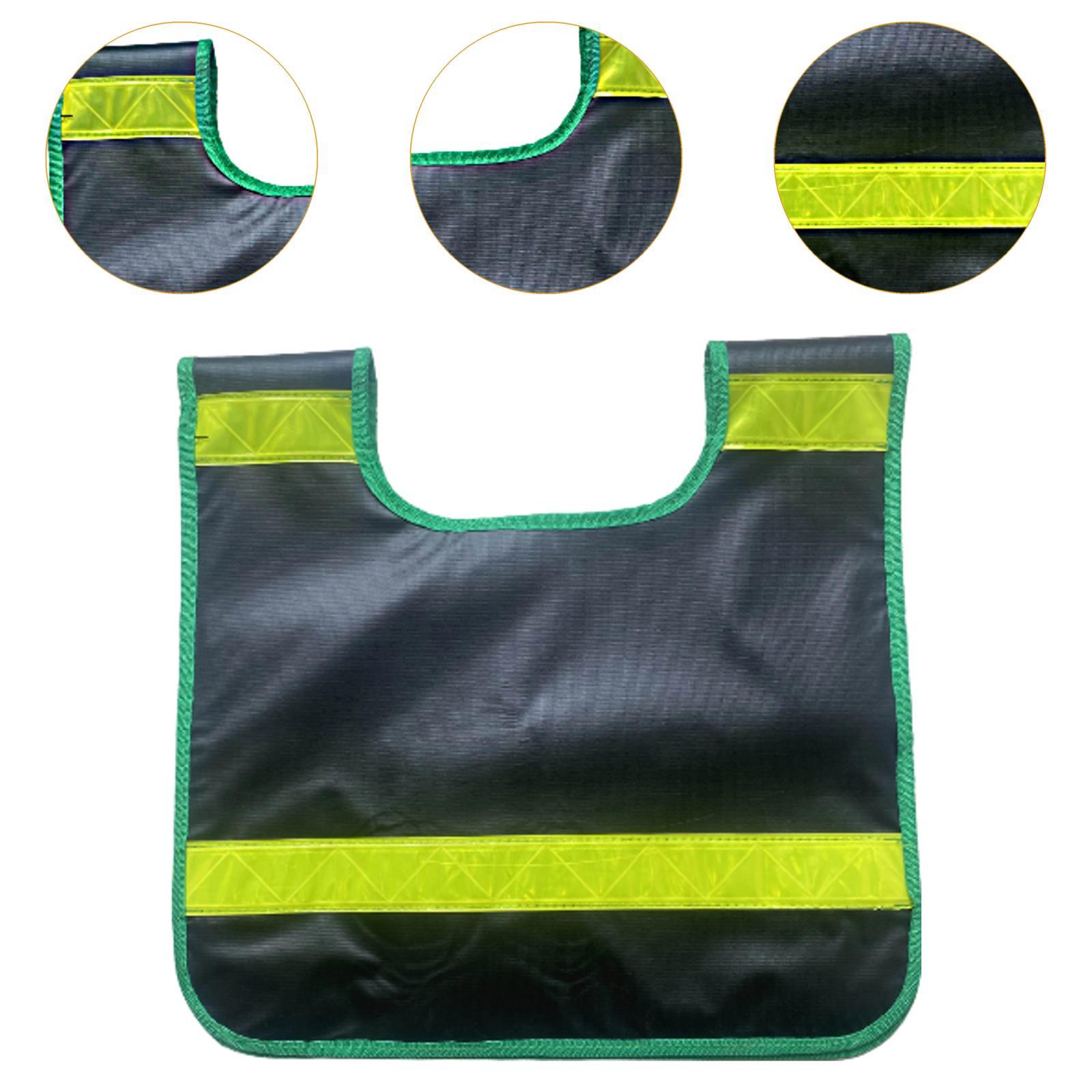 بطانية ممتصة للصدمات لاستخدامه - مراجعة Recovery Damper Blanket وسعره